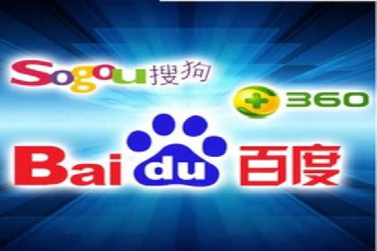信息流广告运营的创意与执行案例