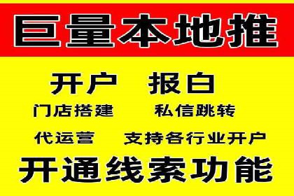 XX领域竞价广告的投放策略及效果展示